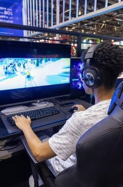 game bài di động Sodo